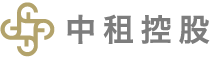 中租迪和