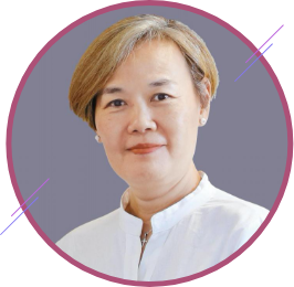 吳迎春
